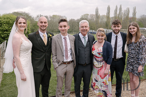Rona&Alex Notley Tythe Barn wedding-367