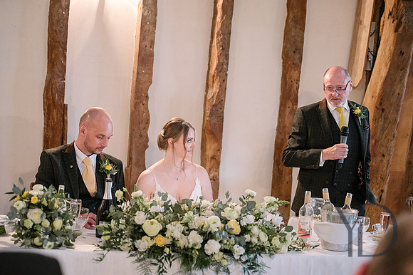 Rona&Alex Notley Tythe Barn wedding-446
