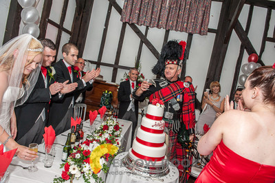Nicole-Steven-Amersham-Wedding-0303