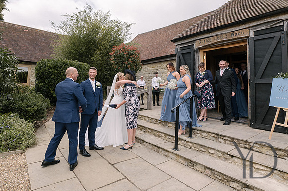 Hannah & Jake notley Tythe Barn wedding-258