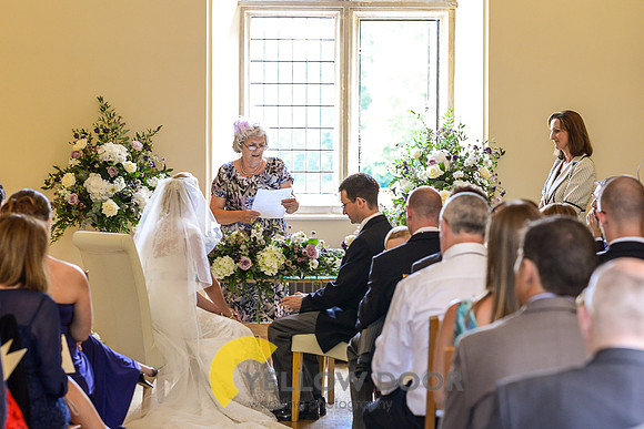 Sarah-Ryan-Notley-Abbey-wedding-0131