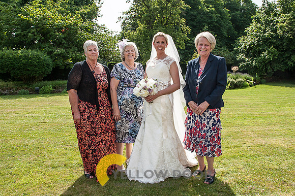 Sarah-Ryan-Notley-Abbey-wedding-0248