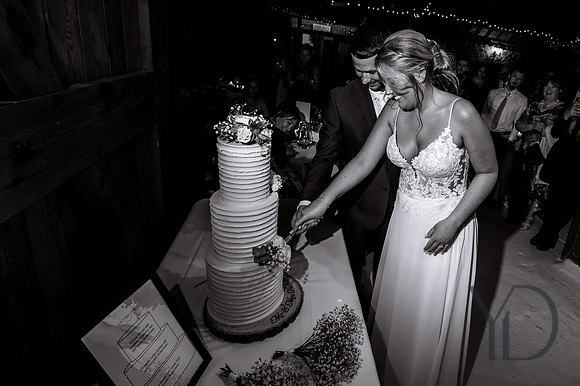 Hannah & Jake notley Tythe Barn wedding-519