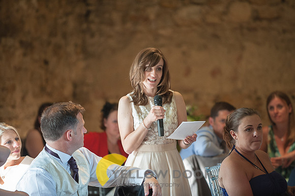 Sarah-Ryan-Notley-Abbey-wedding-0410