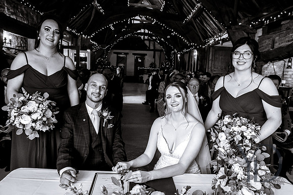 Rona&Alex Notley Tythe Barn wedding-220