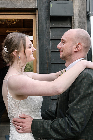 Rona&Alex Notley Tythe Barn wedding-404