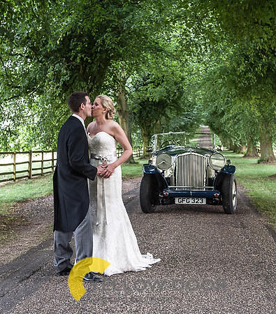 Sarah-Ryan-Notley-Abbey-wedding-0508