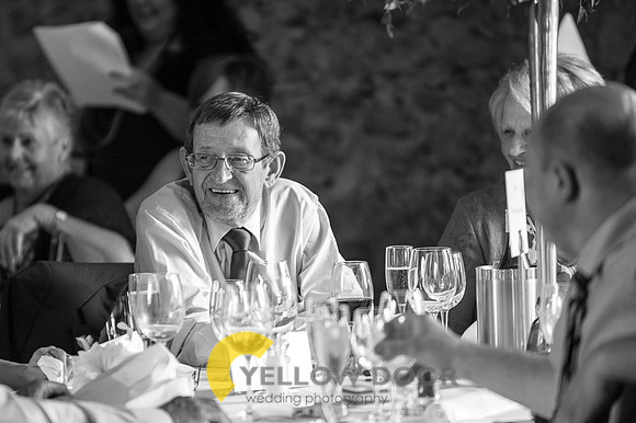 Sarah-Ryan-Notley-Abbey-wedding-0405