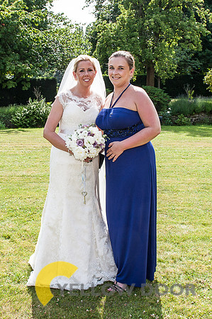 Sarah-Ryan-Notley-Abbey-wedding-0251