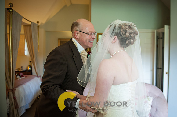 Lizzy-and-Steve-0097