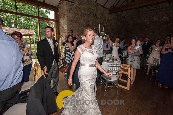 Sarah-Ryan-Notley-Abbey-wedding-0347