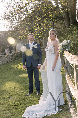 Hannah & Jake notley Tythe Barn wedding-442