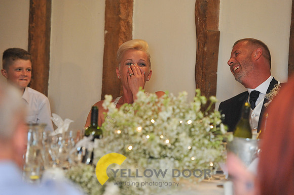 Michaela and Colins Wedding-468