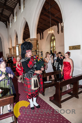 Nicole-Steven-Amersham-Wedding-0209