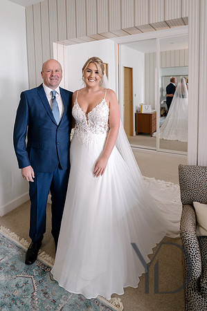 Hannah & Jake notley Tythe Barn wedding-67