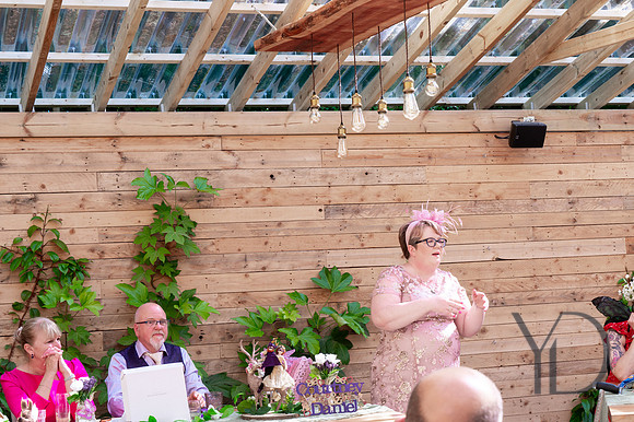 Courtney & Dan Two Woods wedding- 487