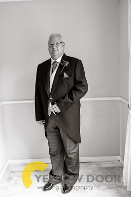 Nicole-Steven-Amersham-Wedding-0014