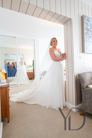 Hannah & Jake notley Tythe Barn wedding-56