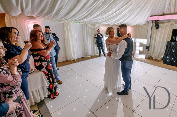 Hannah & Jake notley Tythe Barn wedding-527