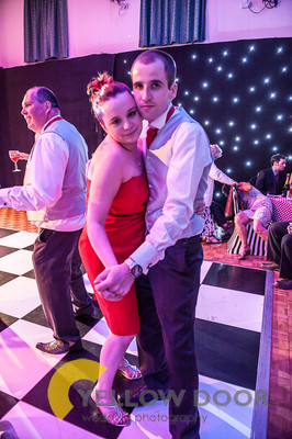 Nicole-Steven-Amersham-Wedding-0461