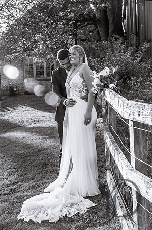 Hannah & Jake notley Tythe Barn wedding-450