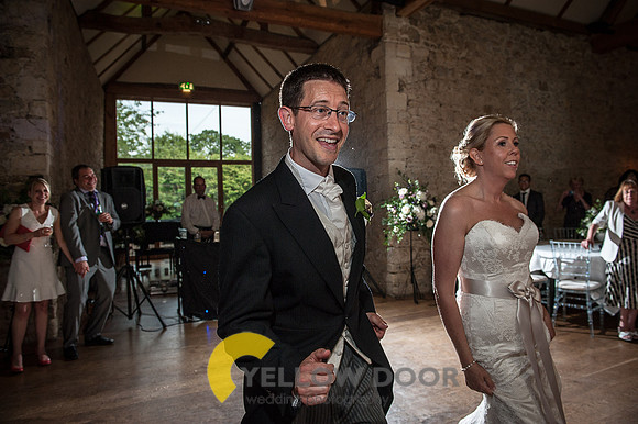 Sarah-Ryan-Notley-Abbey-wedding-0544