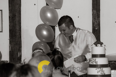 Nicole-Steven-Amersham-Wedding-0368