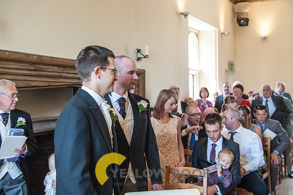 Sarah-Ryan-Notley-Abbey-wedding-0111