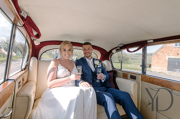 Hannah & Jake notley Tythe Barn wedding-337