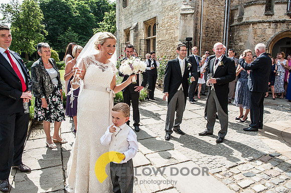 Sarah-Ryan-Notley-Abbey-wedding-0242