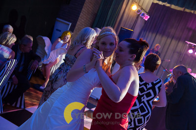 Nicole-Steven-Amersham-Wedding-0488