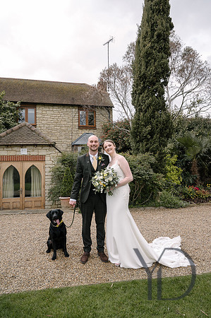 Rona&Alex Notley Tythe Barn wedding-244