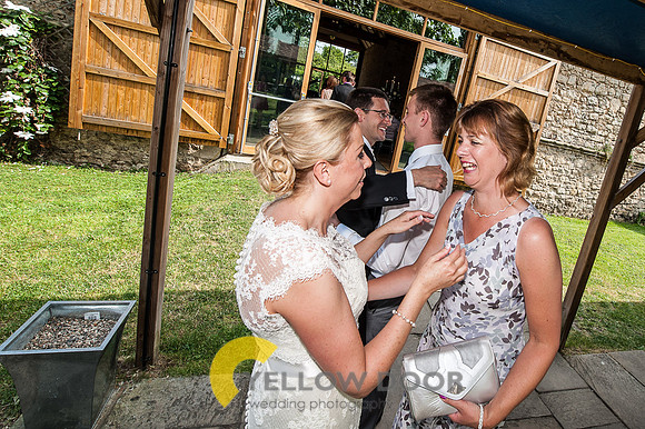 Sarah-Ryan-Notley-Abbey-wedding-0322