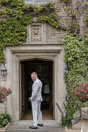 Jesssica & Alex wedding Hyde House- 132
