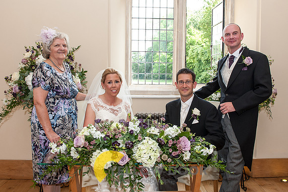 Sarah-Ryan-Notley-Abbey-wedding-0196