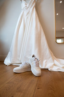 Jesssica & Alex wedding Hyde House- 009