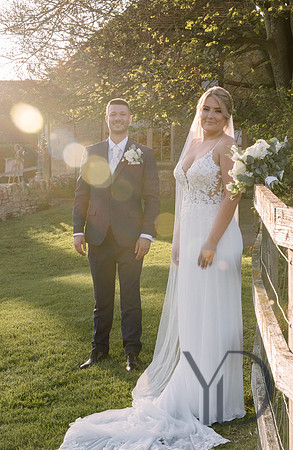 Hannah & Jake notley Tythe Barn wedding-446