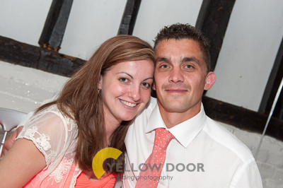 Nicole-Steven-Amersham-Wedding-0348