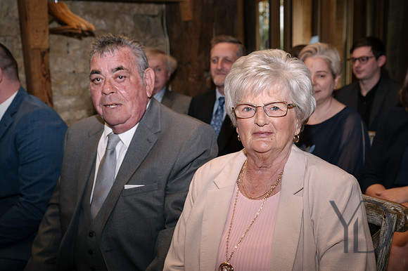 Hannah & Jake notley Tythe Barn wedding-154