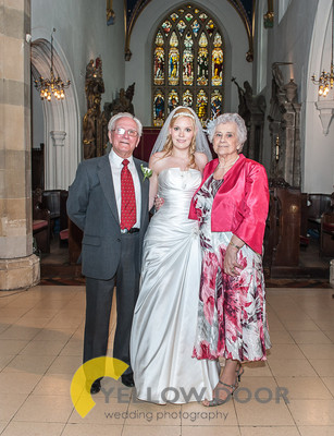 Nicole-Steven-Amersham-Wedding-0234