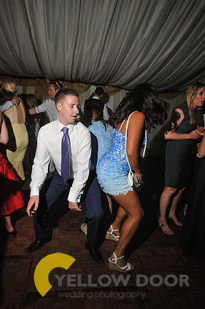 Michaela and Colins Wedding-541