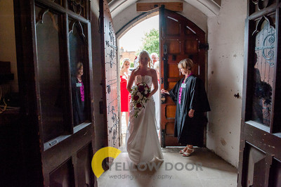 Nicole-Steven-Amersham-Wedding-0101