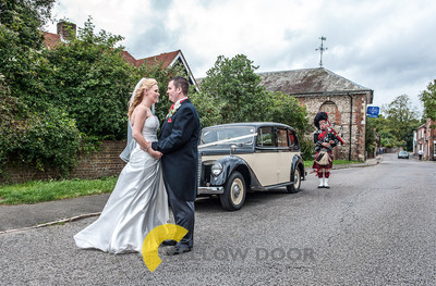 Nicole-Steven-Amersham-Wedding-0260