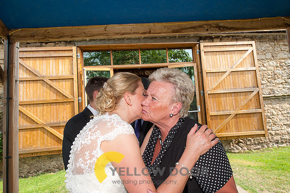 Sarah-Ryan-Notley-Abbey-wedding-0333