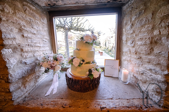 Connie & Ryan Tythe Barn Launton wedding- 472