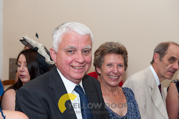 Sarah-Ryan-Notley-Abbey-wedding-0203