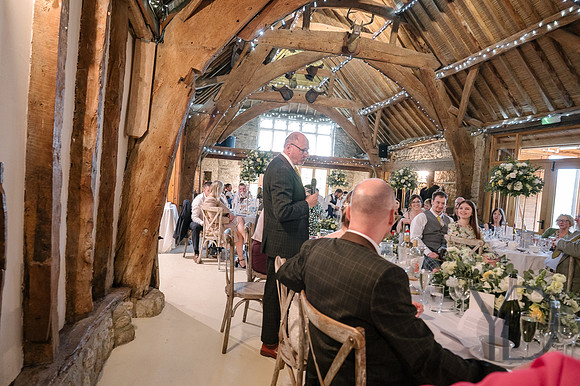 Rona&Alex Notley Tythe Barn wedding-439