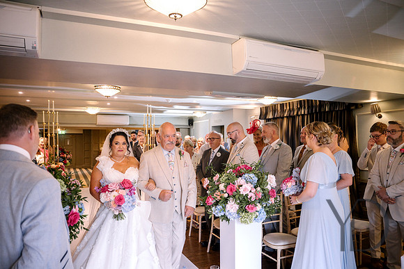 Michelle & Matt's wedding- 217