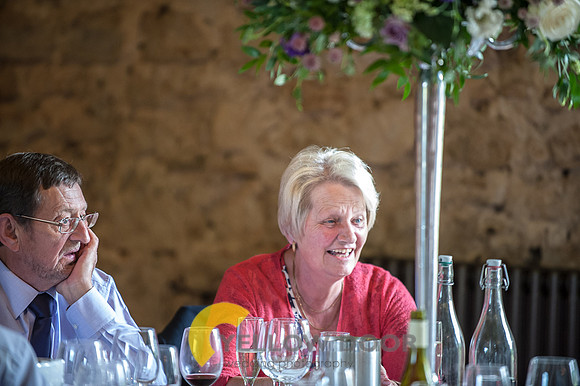 Sarah-Ryan-Notley-Abbey-wedding-0483