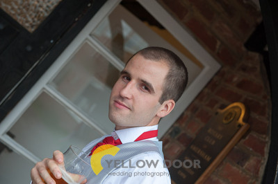 Nicole-Steven-Amersham-Wedding-0411